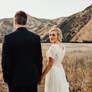 Meet your Posher, Cici